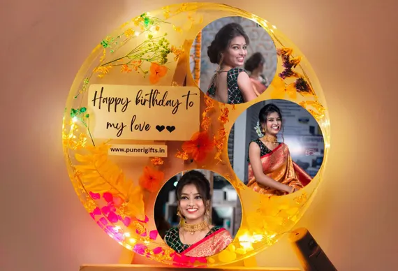 handmade-craft-arrivals3